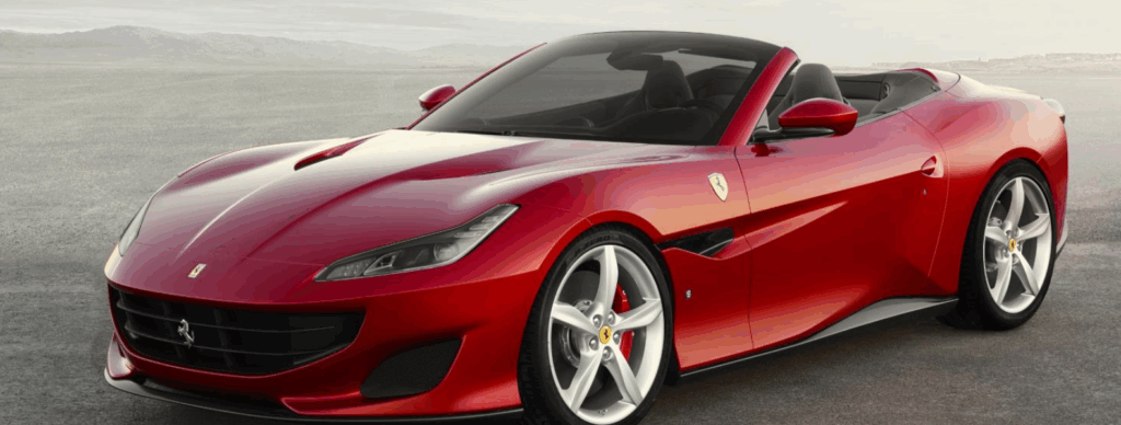 Ferrari South Rolls Royce South Sales Service New Orleans 07 14 2025 01 38 PM 1024x388