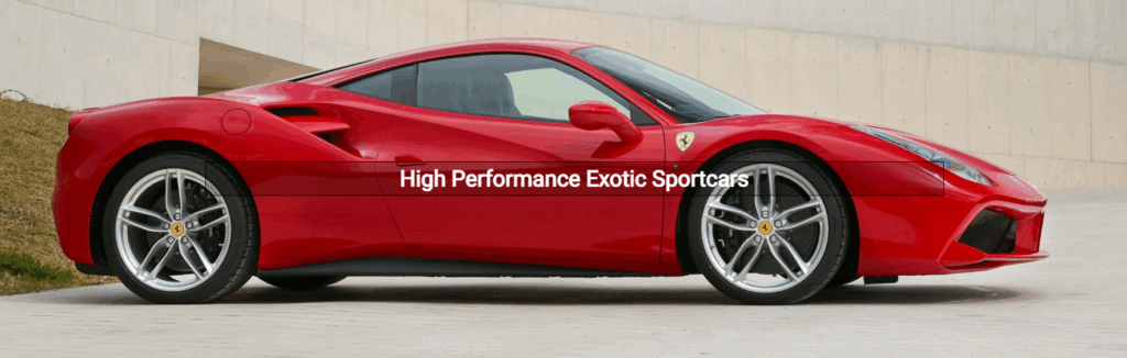 Go2autosales com Specialized Marketplace for Exotic Motorcars 07 13 2025 04 48 PM 1 1024x326