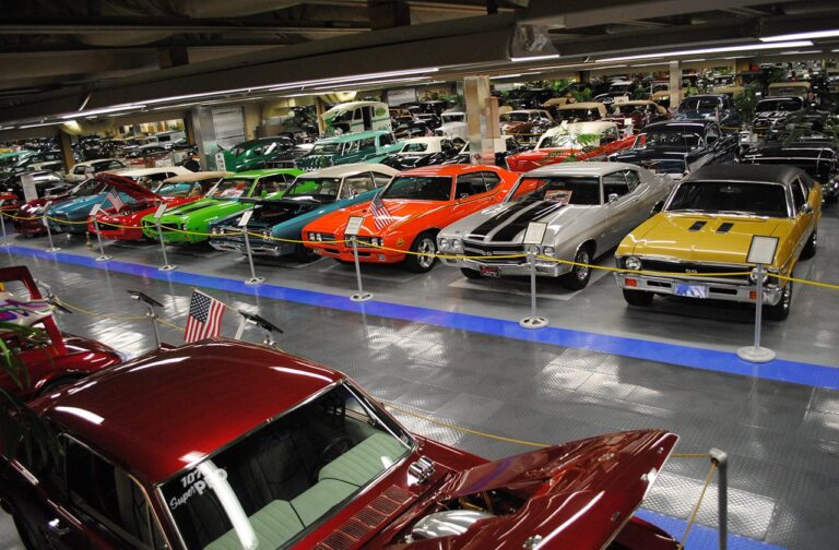 tlh TallyAutoMuseum E2 13 1280x840 1 768x504